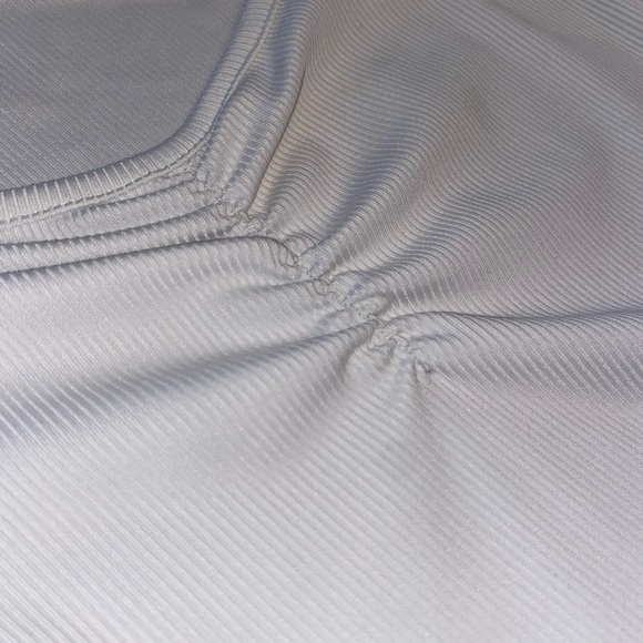 Target - Picture 2 of 3